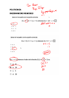 PROFE DIEGO CORRECCION EXAMEN.pdf